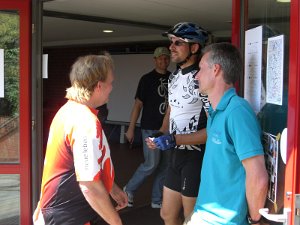 RTF Meckelfeld 2008 060